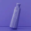 Outlet Moisture Mystery Shampoo Haarprobleem|Vegane Haarpflege