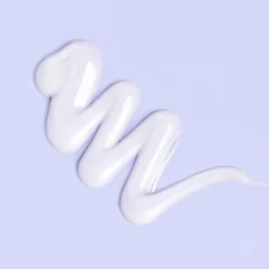 Outlet Moisture Mystery Shampoo Haarprobleem|Vegane Haarpflege