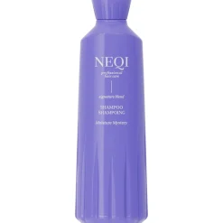 Outlet Moisture Mystery Shampoo Haarprobleem|Vegane Haarpflege