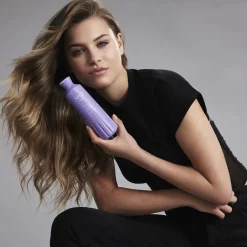 Outlet Moisture Mystery Shampoo Haarprobleem|Vegane Haarpflege