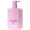 Discount Moisture Shampoo Haarprobleem|Vegane Haarpflege