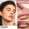 Best Moisture Shine Lipstick 14 Tenderness Lippenstift|Veganer Lippenstifte