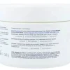 Moisturising Cream 340 gr. Feuchtigkeitscremes|Hauptzutat