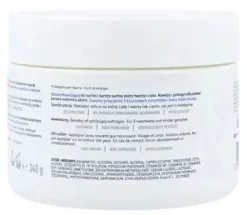 Moisturising Cream 340 gr. Feuchtigkeitscremes|Hauptzutat