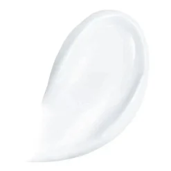 Moisturising Cream 340 gr. Feuchtigkeitscremes|Hauptzutat