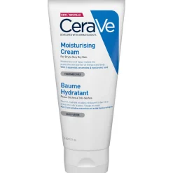 Clearance Moisturising Cream 177 ml. Feuchtigkeitscremes|Hauptzutat