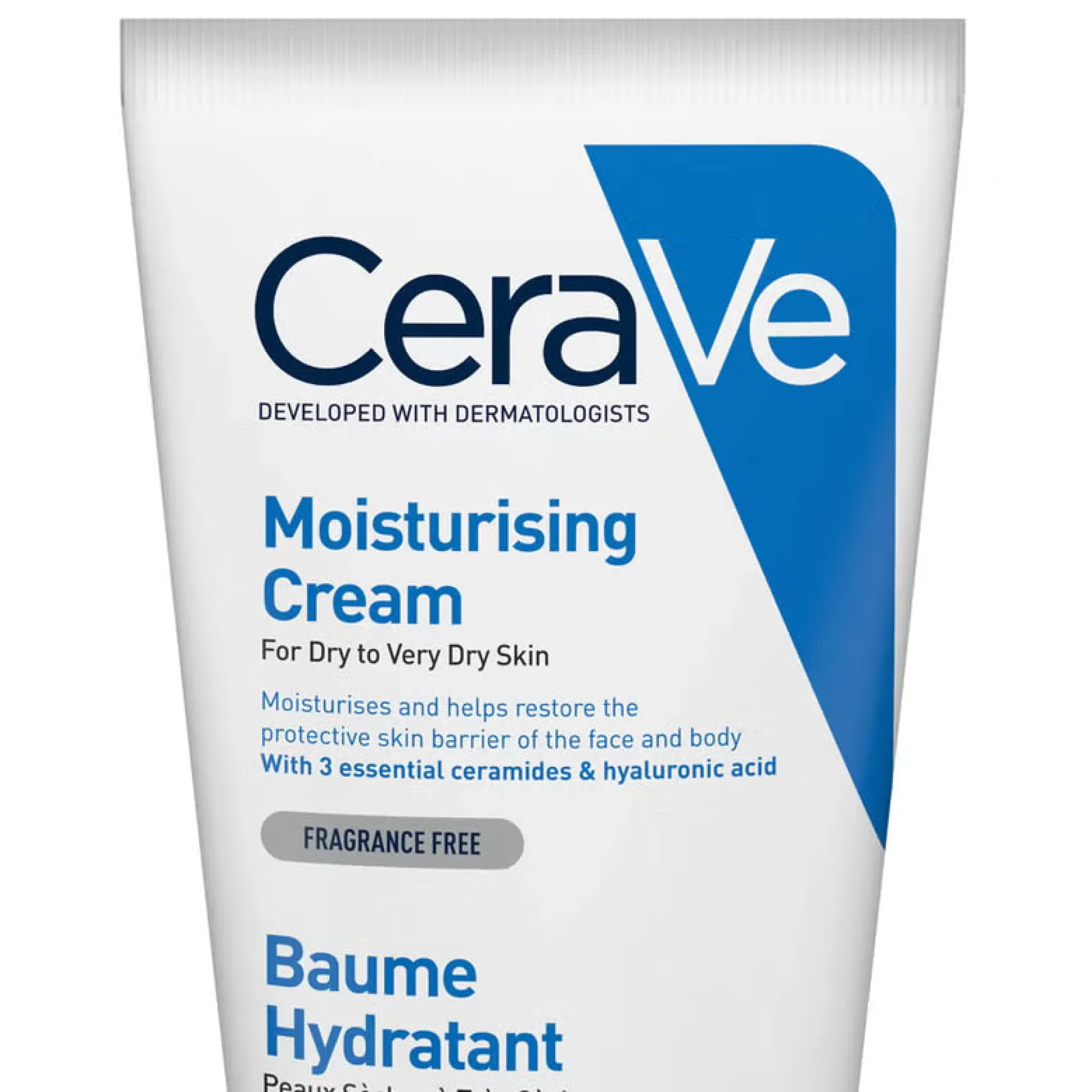 Clearance Moisturising Cream 177 ml. Feuchtigkeitscremes|Hauptzutat