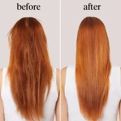 Moisturizing Argan Milk Leave-In Conditioner Hauptzutat|11 Schritte Haarpflege Routine