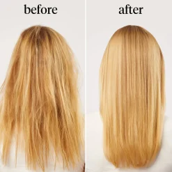 Moisturizing Argan Milk Leave-In Conditioner Hauptzutat|11 Schritte Haarpflege Routine