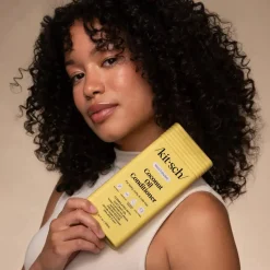 Best Moisturizing Coconut Oil Conditioner Haarprobleem|Vegane Haarpflege