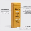 Best Moisturizing Coconut Oil Shampoo Haarprobleem|Shampoo