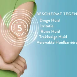 Sale Moisturizing Cream Feuchtigkeitscremes|Hauptzutat