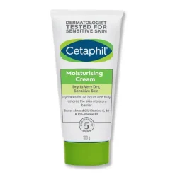 Sale Moisturizing Cream Feuchtigkeitscremes|Hauptzutat
