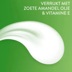Sale Moisturizing Cream Feuchtigkeitscremes|Hauptzutat