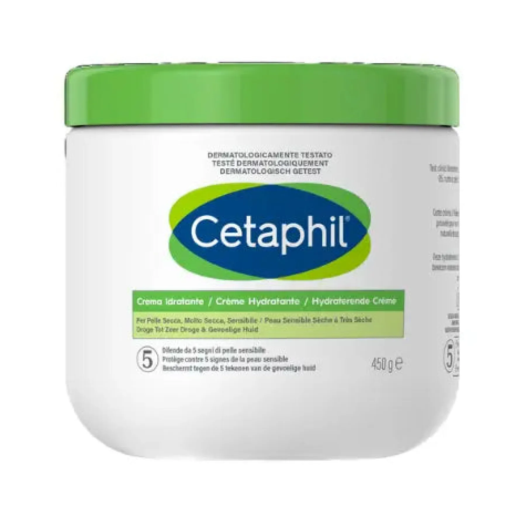 Sale Moisturizing Cream Feuchtigkeitscremes|Hauptzutat