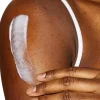 Online Moisturizing Cream 454 gr. Feuchtigkeitscremes|Hauptzutat