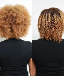 Online Moisturizing Hair Milk Haarprobleem|Haar Mist & Sprays