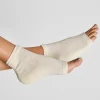 Best Moisturizing Heel Socks Fußpflege