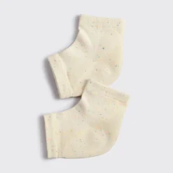 Best Moisturizing Heel Socks Fußpflege