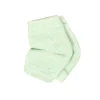Hot Moisturizing Heel Socks Fußpflege|Hautprobleme