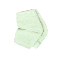 Hot Moisturizing Heel Socks Fußpflege|Hautprobleme