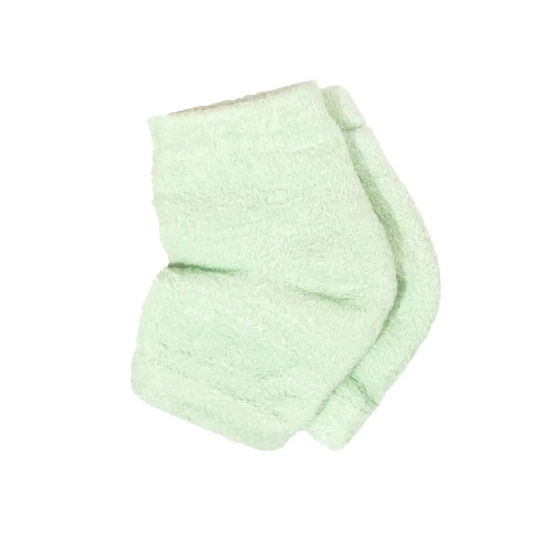 Hot Moisturizing Heel Socks Fußpflege|Hautprobleme