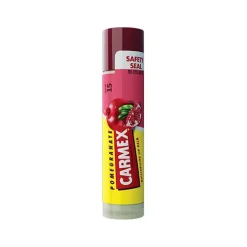 Outlet Moisturizing Lip Balm Classic Stick Pomegranate SPF15 Spf|Spf Lippenbalsam