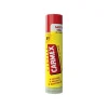 Sale Moisturizing Lip Balm Classic Stick SPF15 Spf|Spf Lippenbalsam