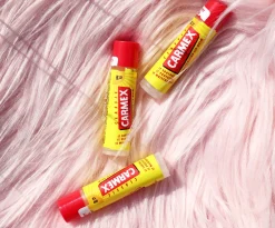 Sale Moisturizing Lip Balm Classic Stick SPF15 Spf|Spf Lippenbalsam