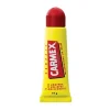 Moisturizing Lip Balm Classic Tube Lippenbalsam|Lippenbalsam