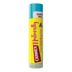 Online Moisturizing Lip Balm Naturally Watermelon Lippenbalsam|Lippenbalsam