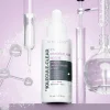 Hot Molecule-Clear 5% Mandelic Acid Serum Hauptzutat|Anti-Unreinheiten-Serum