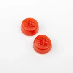 Mommy Gummies Hair Growth|Haarvitamine