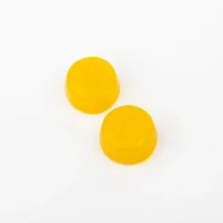 Outlet Mommy Vitamins Lemon Vegan Pflege