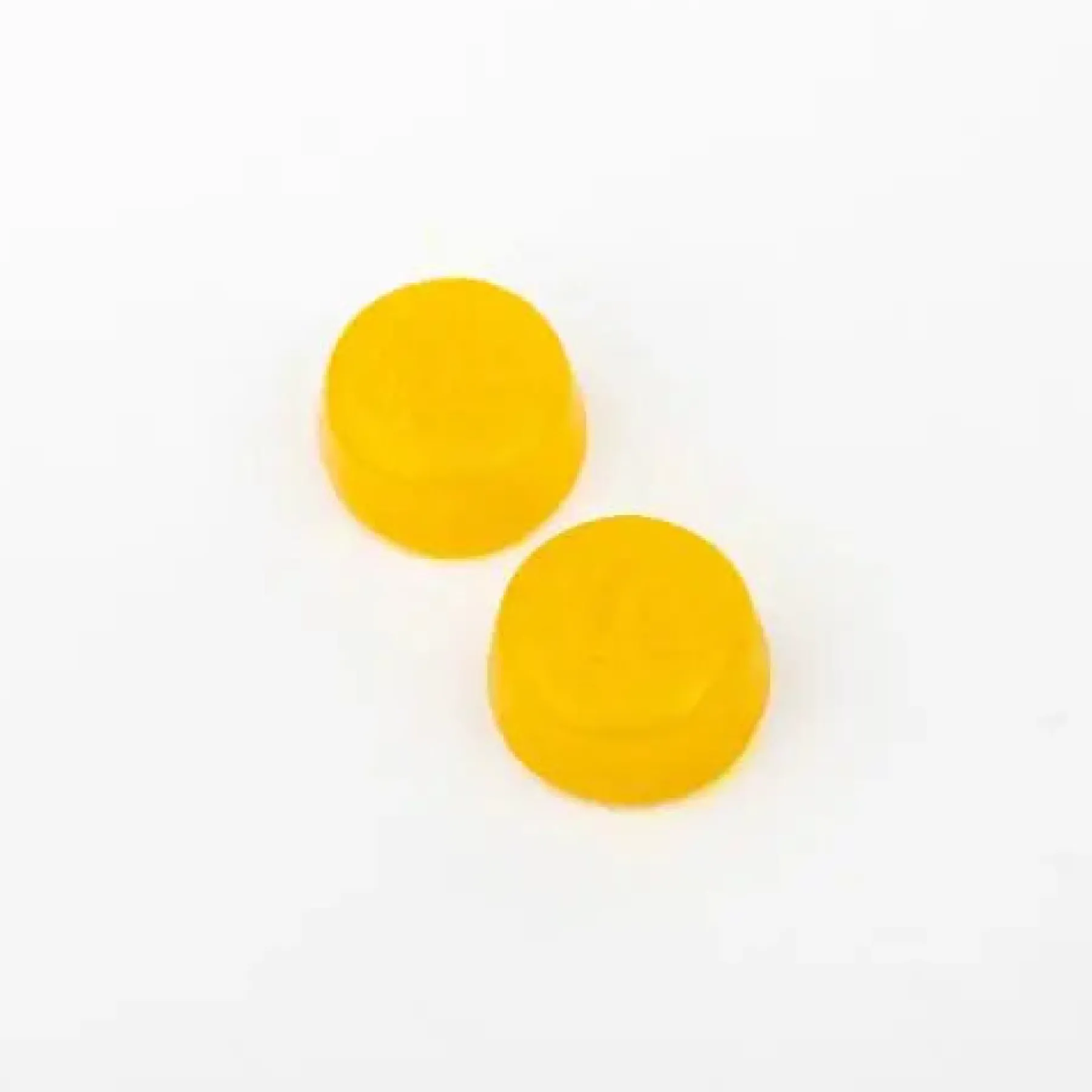 Outlet Mommy Vitamins Lemon Vegan Pflege