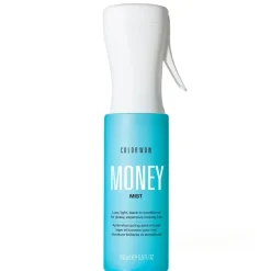 Discount Money Mist Hoofdingrediënt Haircare|Hauptzutat