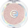 Online Mono Eyeshadow Glitter 02 Rosy Sparkle Lidschatten|Vegane Lidschatten