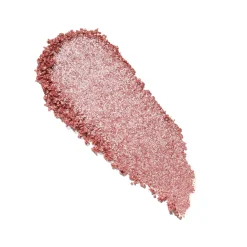Online Mono Eyeshadow Glitter 02 Rosy Sparkle Lidschatten|Vegane Lidschatten