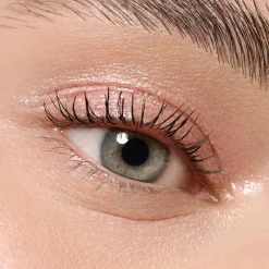 Online Mono Eyeshadow Glitter 02 Rosy Sparkle Lidschatten|Vegane Lidschatten