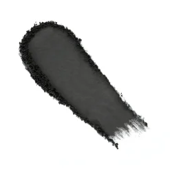Online Mono Eyeshadow Matte 03 Deep Ink Lidschatten|Vegane Lidschatten