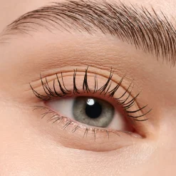 Online Mono Eyeshadow Matte 02 Neutral Brown Lidschatten|Vegane Lidschatten