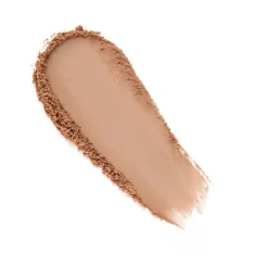Online Mono Eyeshadow Matte 02 Neutral Brown Lidschatten|Vegane Lidschatten