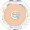 Outlet Mono Eyeshadow Matte 01 Soft Beige Lidschatten|Vegane Lidschatten