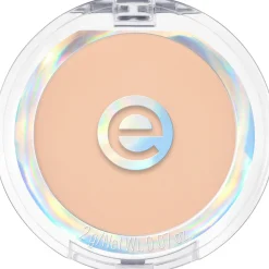 Outlet Mono Eyeshadow Matte 01 Soft Beige Lidschatten|Vegane Lidschatten