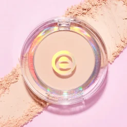 Outlet Mono Eyeshadow Matte 01 Soft Beige Lidschatten|Vegane Lidschatten