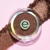 Outlet Mono Eyeshadow Pearly 03 Bronzed Espresso Lidschatten|Vegane Lidschatten