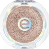 Mono Eyeshadow Pearly 02 Silky Taupe Lidschatten|Vegane Lidschatten