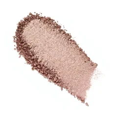 Mono Eyeshadow Pearly 02 Silky Taupe Lidschatten|Vegane Lidschatten