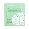 New Moodpatch Chill Mode Single Gesichtsmasken|Hautprobleme