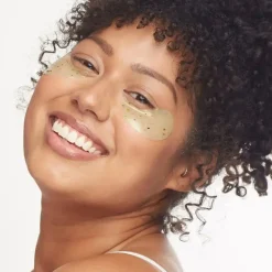 New Moodpatch Chill Mode Single Gesichtsmasken|Hautprobleme